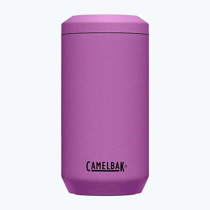 CamelBak Tall Can Cooler SST Vacuum Ins 500 ml magenta Thermobecher