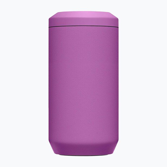 CamelBak Tall Can Cooler SST Vacuum Ins 500 ml magenta Thermobecher 2