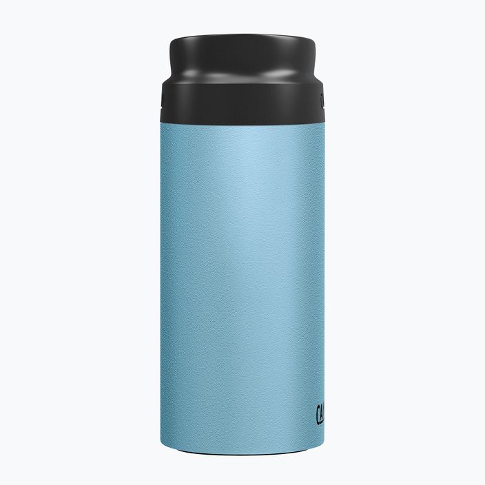 CamelBak Forge Flow Insulated SST Thermobecher 350 ml dusk blau 2