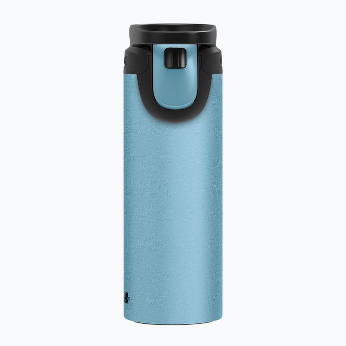 CamelBak Forge Flow Insulated SST Thermobecher 500 ml dusk blau 4