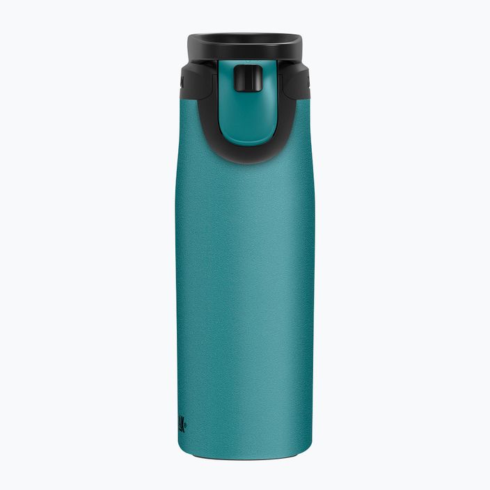 CamelBak Forge Flow Insulated SST 600 ml Lagune Thermobecher 4