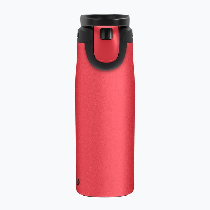 CamelBak Forge Flow Insulated SST 600 ml Walderdbeere Thermobecher 4