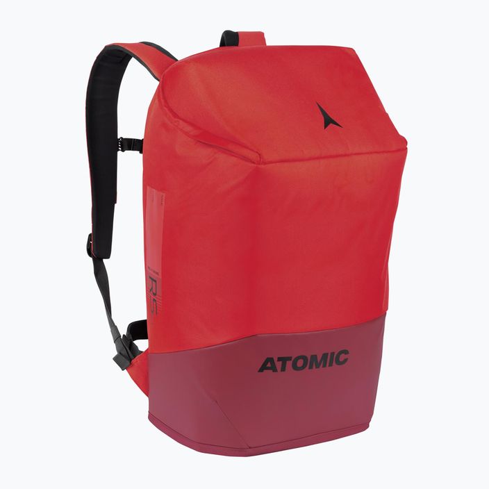 Skirucksack Atomic RS Pack 5l rot AL54542 8