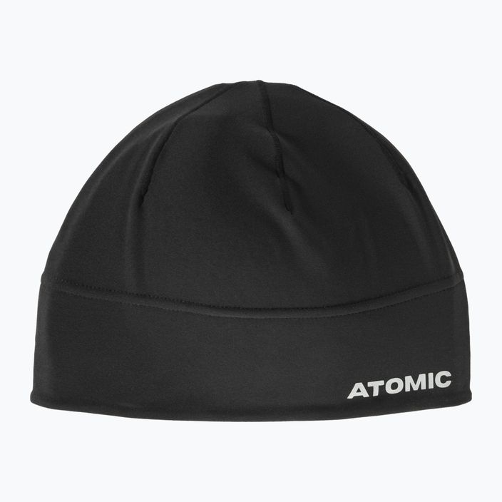 Atomic Alps Tech Beanie schwarz 6