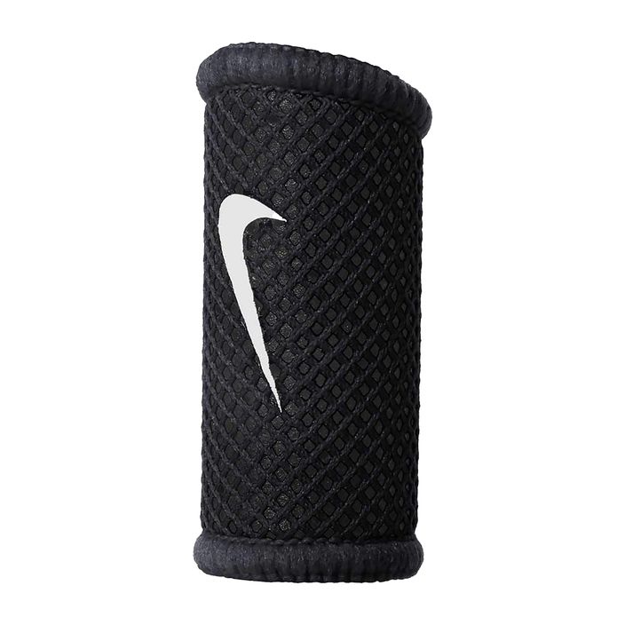 Nike Finger Sleeves schwarz NKS05-010 2