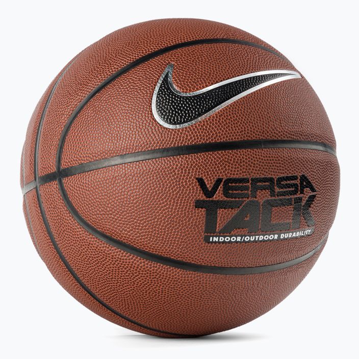 Nike Versa Tack 8P Basketball NKI01-855 Größe 7 2