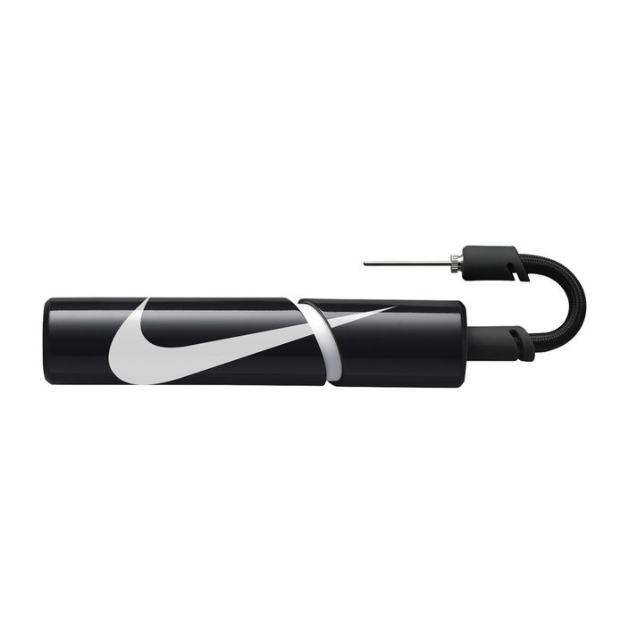 Nike Wesentliche Ball-Pumpe NNKJ01-027 2