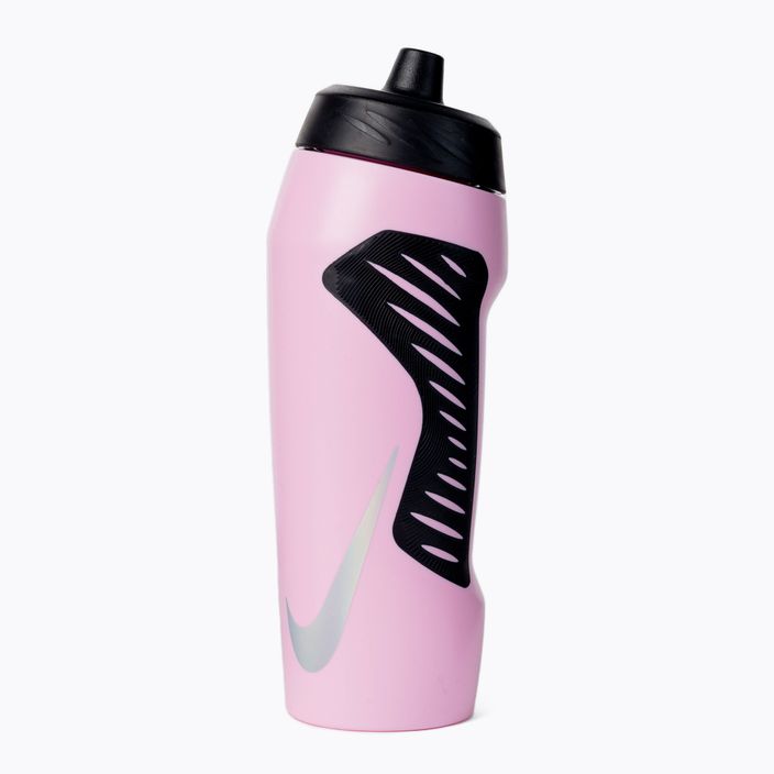 Nike Hyperfuel Wasserflasche 700 ml N0003524-682 2