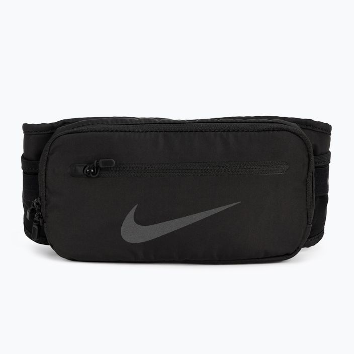 Nike Hip Pack Hüfttasche schwarz N1000827-013