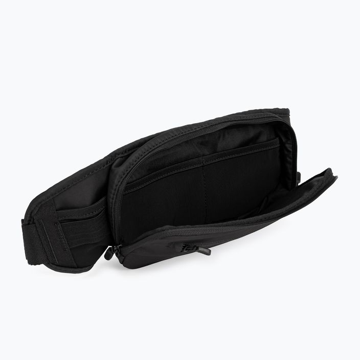 Nike Hip Pack Hüfttasche schwarz N1000827-013 5