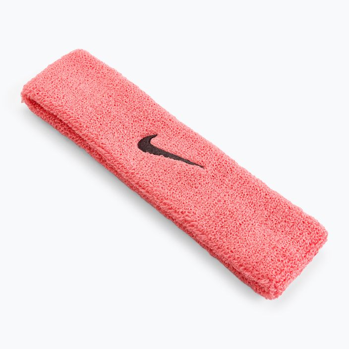 Nike Stirnband rosa N0001544-677
