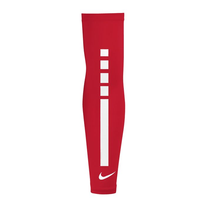 Nike Pro Elite Ärmel 2.0 rot NI-N.000.2044.686 2