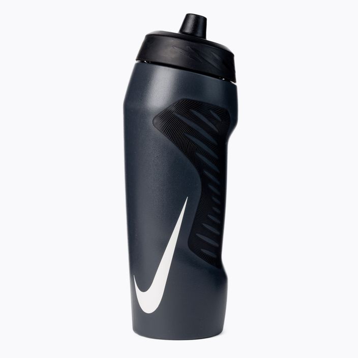 Nike Hyperfuel Wasserflasche 700 ml N0003524-084 2