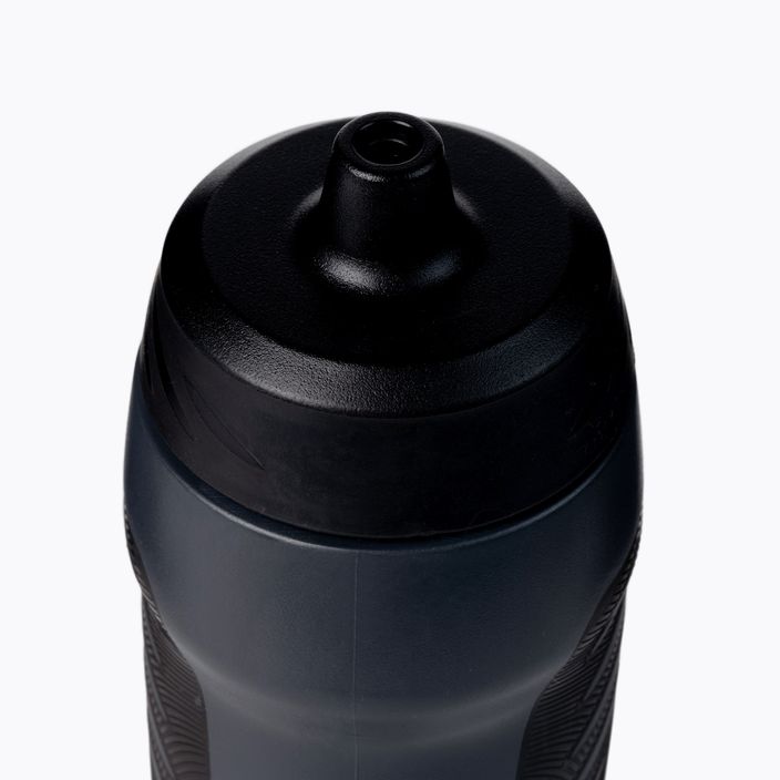 Nike Hyperfuel Wasserflasche 700 ml N0003524-084 3