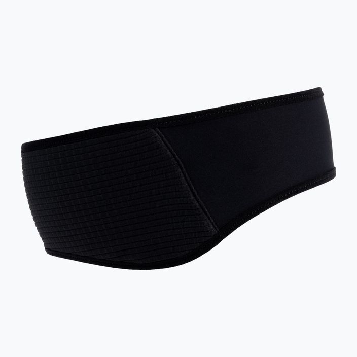 Nike Essential Herren Armbinde + Handschuhe Set schwarz N1000597-082 6