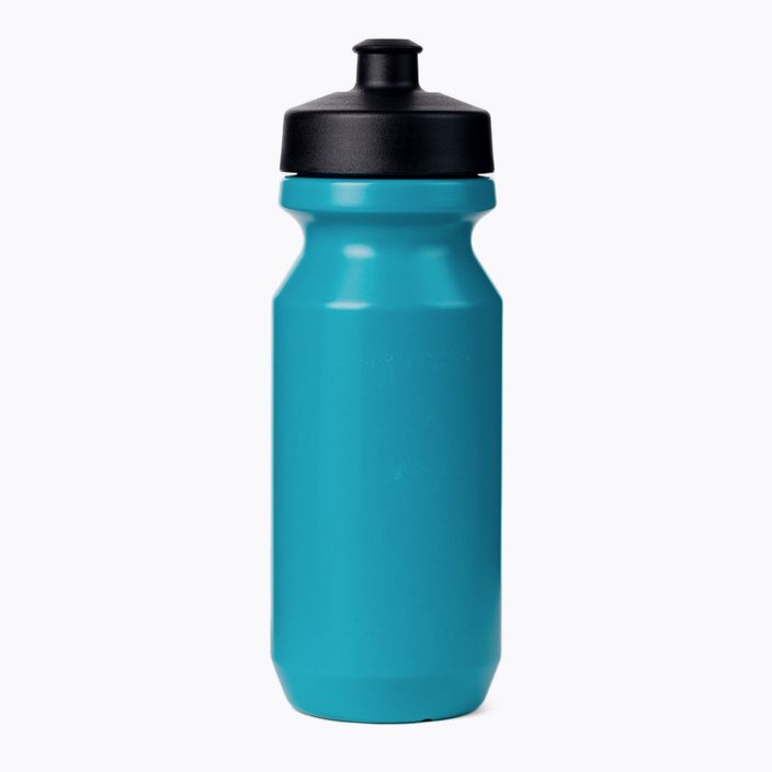 Nike Big Mouth Graphic Flasche 2.0 Fitness-Flasche N0000043-356 2