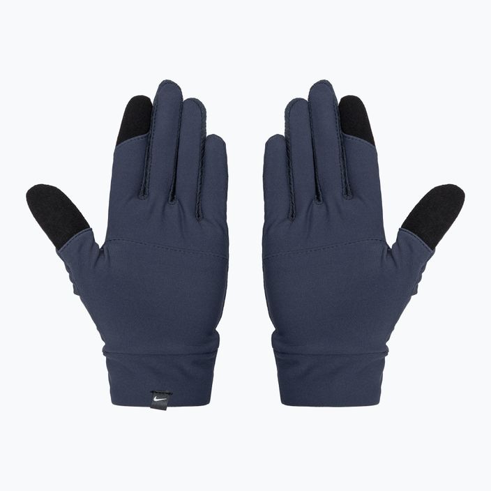 Nike Essential Herren Mütze + Handschuhe Set N1000594-498 3