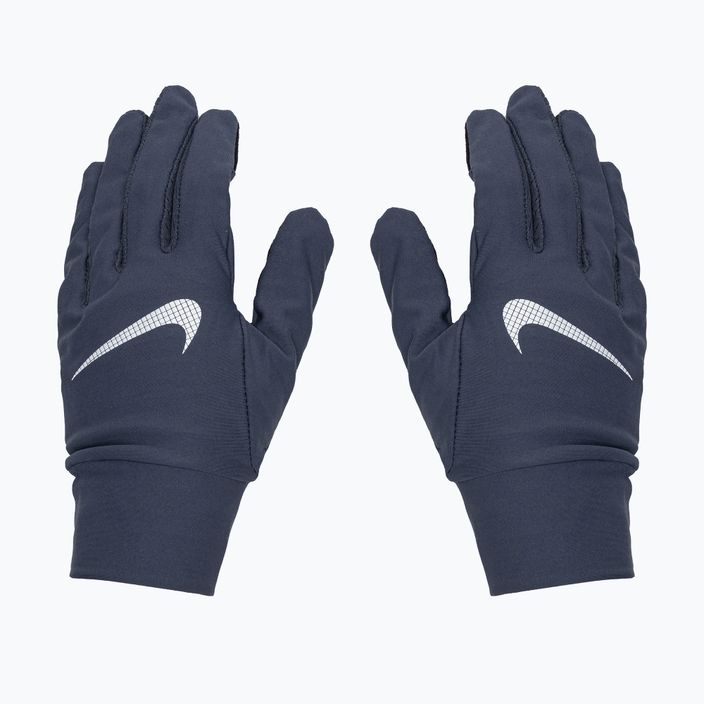 Nike Essential Herren Mütze + Handschuhe Set N1000594-498 4