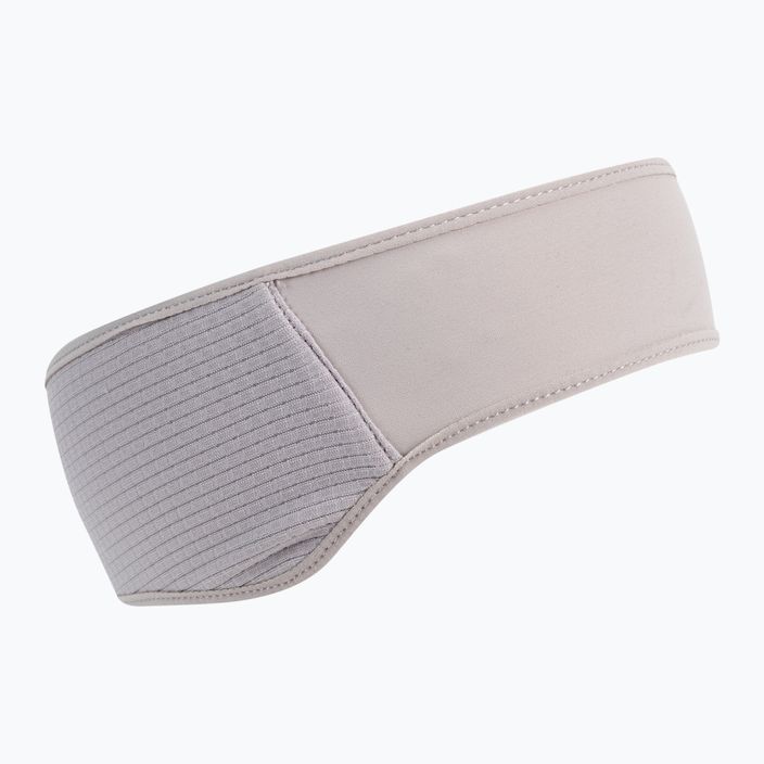 Damen-Armbinde + Handschuhe Set Nike Essential grau N1000598-931 6