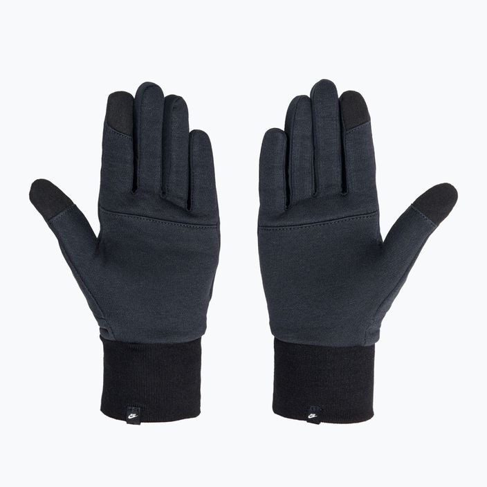 Nike Club Fleece TG Trekking-Handschuhe schwarz N1004123-013 2
