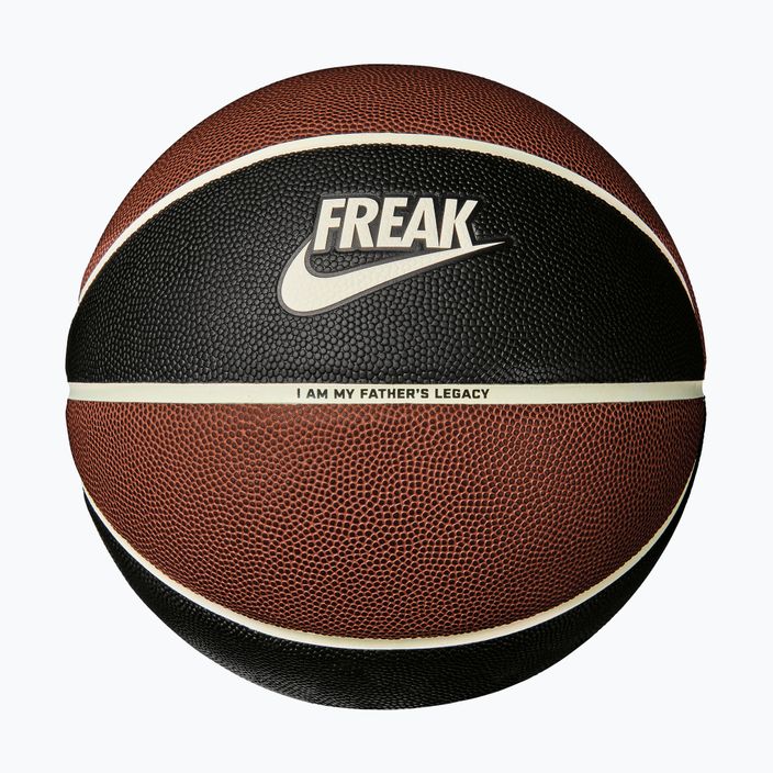 Nike All Court 8P 2.0 G Antetokounmpo Basketball N1004138-812 Größe 7