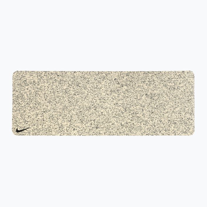 Nike Move 4 mm Yogamatte beige N1003061-119 2