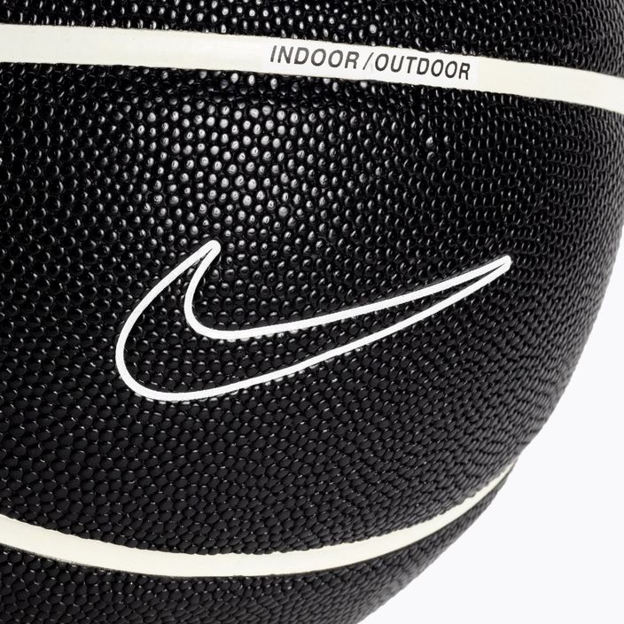 Nike All Court 8P K Irving Basketball N1006818-029 Größe 7 3