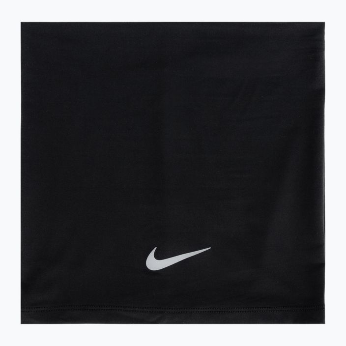 Nike Dri-Fit Wrap 2.0 Laufsturmhaube schwarz N1002586-042 2