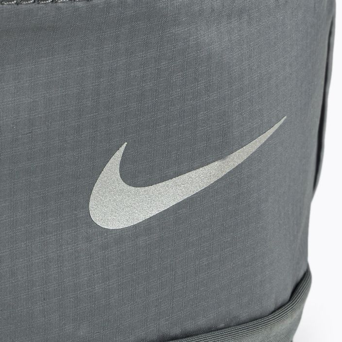 Nike Challenger 2.0 Waist Pack Small grau N1007143-009 Nierentasche 4