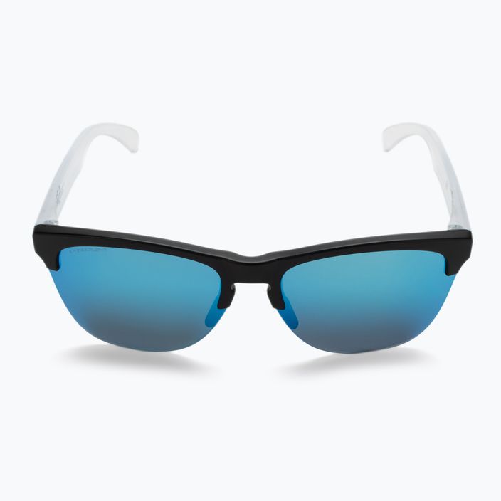 Oakley Frogskins Lite-Sonnenbrille 3