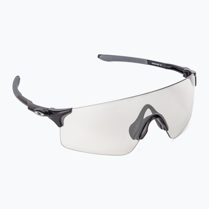 Oakley Evzero Blades Sonnenbrille klar 0OO9454