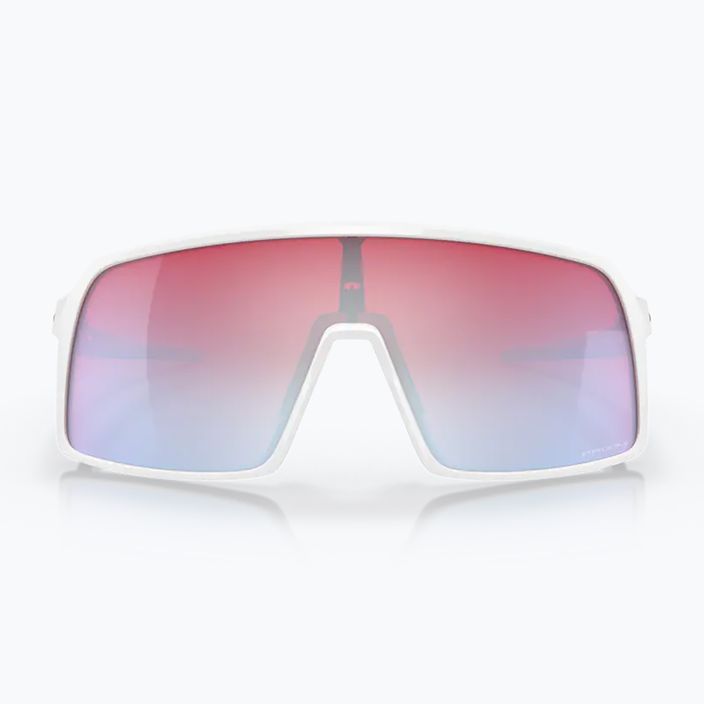 Oakley Sutro-Sonnenbrille 2