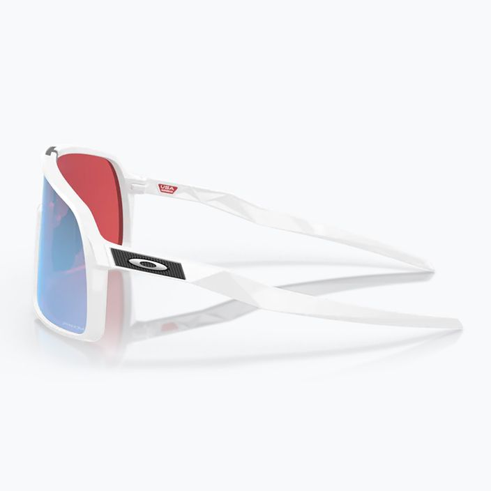 Oakley Sutro-Sonnenbrille 3