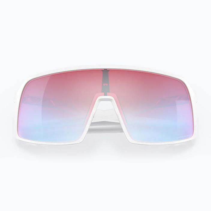 Oakley Sutro-Sonnenbrille 6