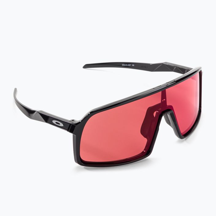 Oakley Sutro-Sonnenbrille