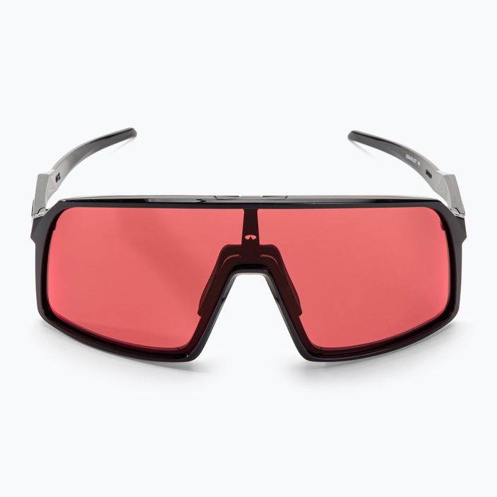 Oakley Sutro-Sonnenbrille 3