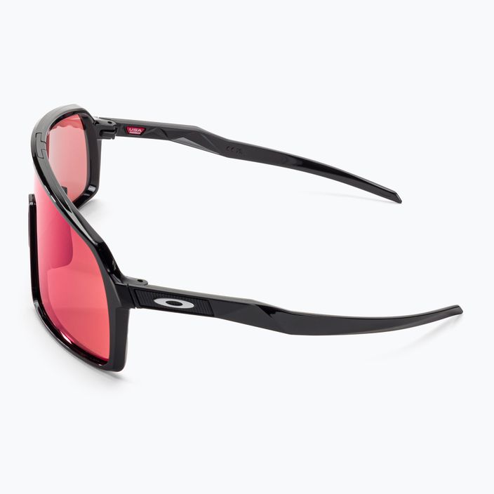Oakley Sutro-Sonnenbrille 4