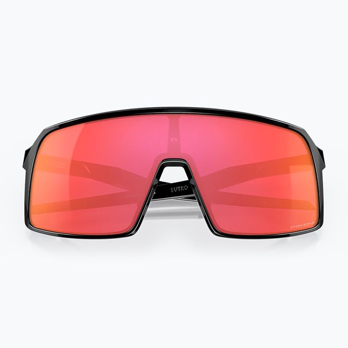 Oakley Sutro-Sonnenbrille 9