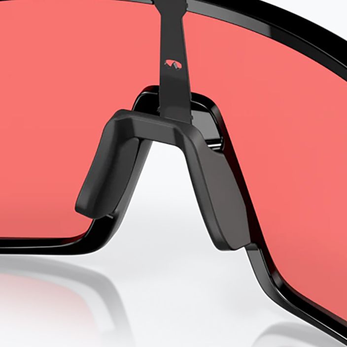 Oakley Sutro-Sonnenbrille 11