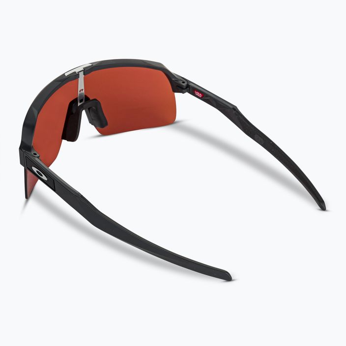 Oakley Sutro Lite-Sonnenbrille 2