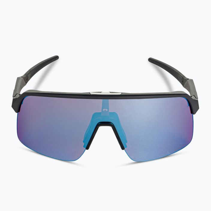 Oakley Sutro Lite-Sonnenbrille 3