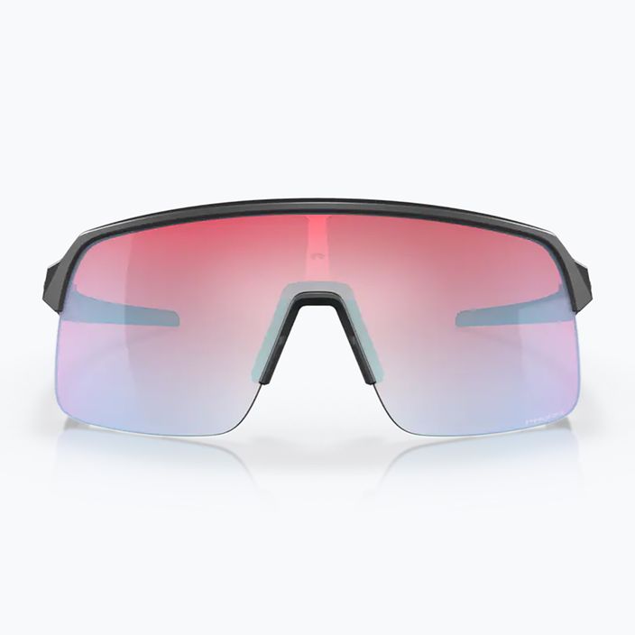 Oakley Sutro Lite-Sonnenbrille 6