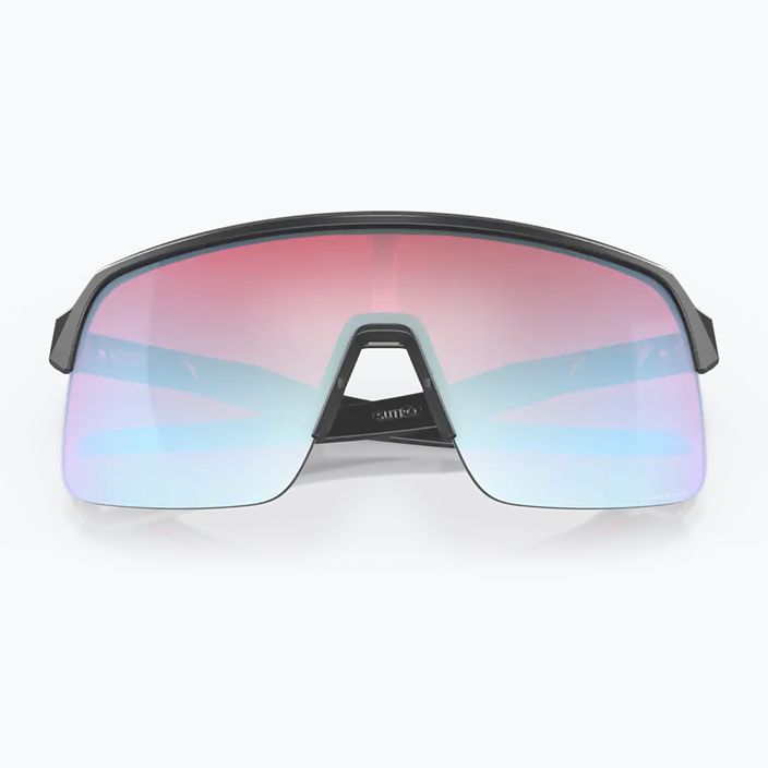 Oakley Sutro Lite-Sonnenbrille 9