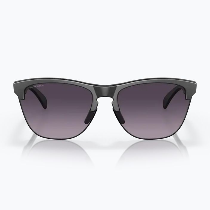 Oakley Frogskins Lite-Sonnenbrille 6