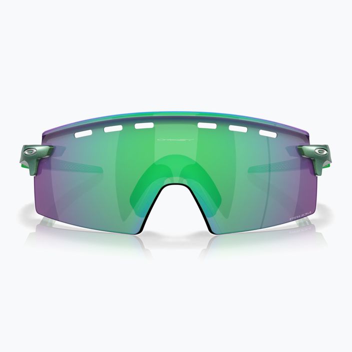 Oakley Encoder Strike belüftet gamma grün/prizm jade Sonnenbrille 2
