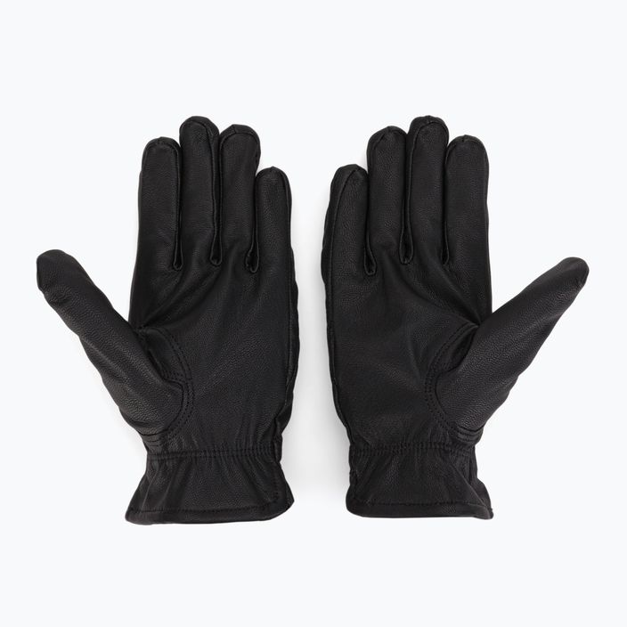 Marmot Basic Work Trekking-Handschuhe schwarz 82830 3