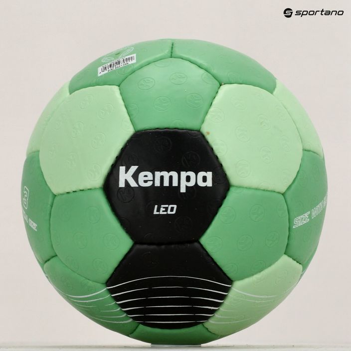 Kempa Leo Handball 200190701/3 Größe 3 6