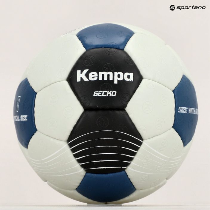Kempa Gecko-Handball 200190601/1 Größe 1 6
