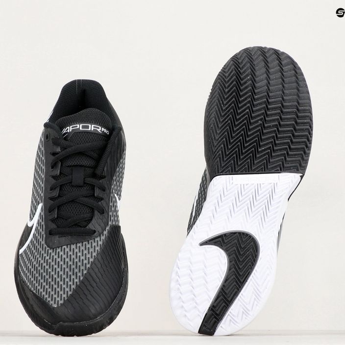 Herren Tennisschuhe Nike Air Zoom Vapor Pro 2 8
