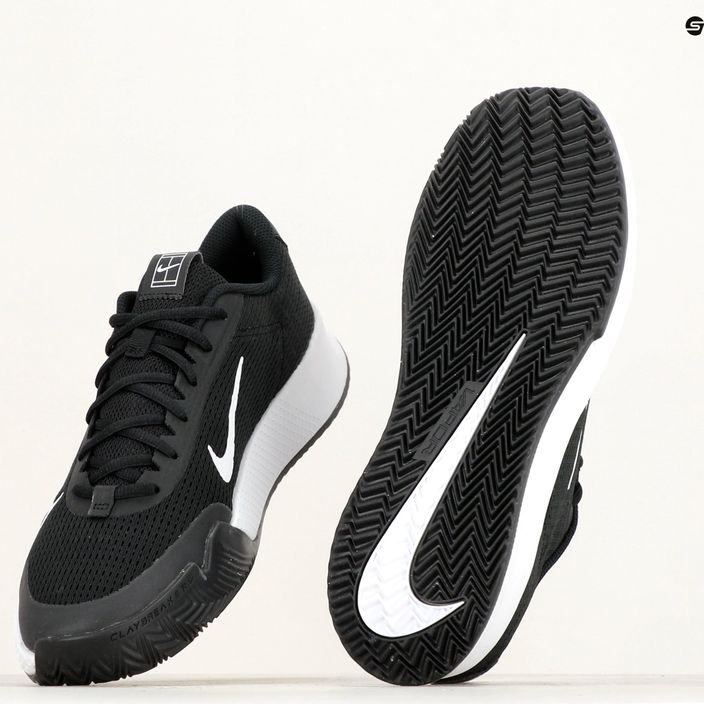 Nike Court Vapor Lite 2 Schuhe 8